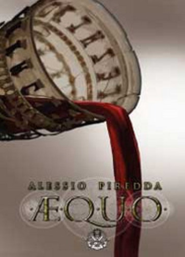 Aequo - Alessio Piredda