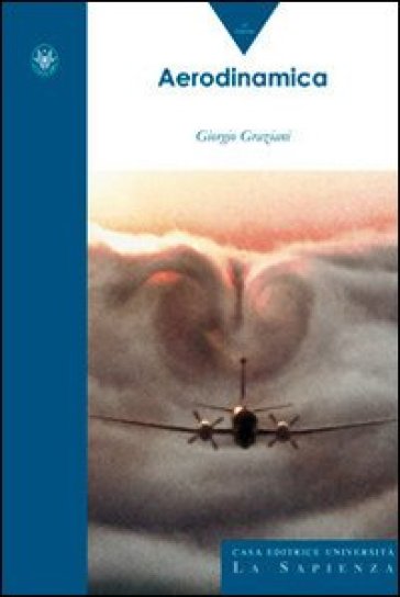Aerodinamica - Giorgio Graziani