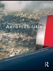 Aeromobilities