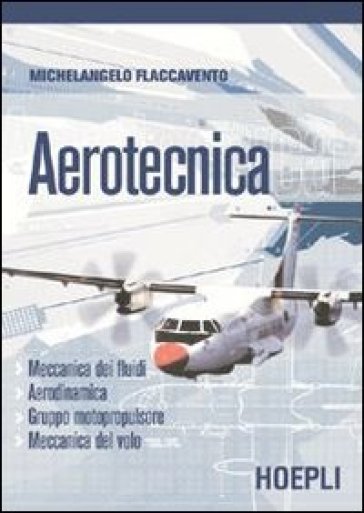 Aerotecnica - NA - Michelangelo Flaccavento