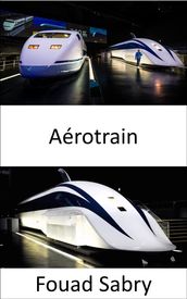 Aérotrain