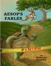 Aesop s Fables