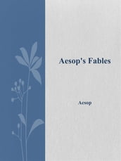 Aesop s Fables