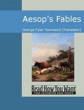 Aesop s Fables