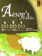 Aesop s Fables