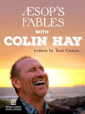 Aesop s Fables with Colin Hay