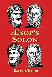Aesop s Solon