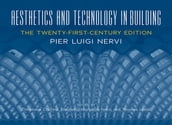 Aesthetics and Technology in Building