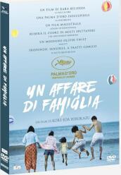 Affare Di Famiglia (Un)