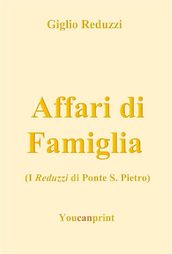 Affari di Famiglia