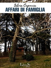 Affari di famiglia