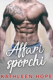 Affari sporchi