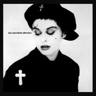 Affection - Lisa Stansfield