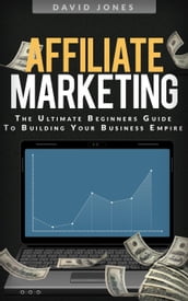 Affiliate Marketing