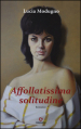 Affollatissima solitudine