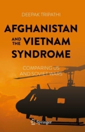 Afghanistan and the Vietnam Syndrome