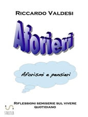 Aforieri