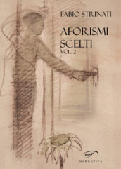 Aforismi scelti. 2.