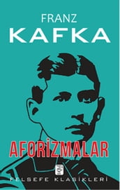 Aforizmalar