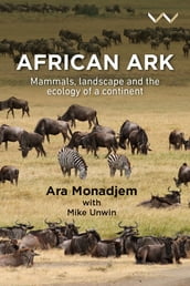 African Ark