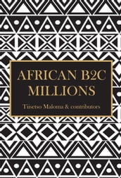 African B2C Millions