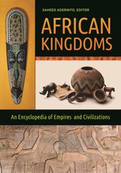 African Kingdoms