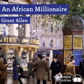 African Millionaire, An