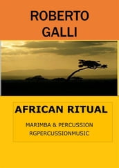 African Ritual