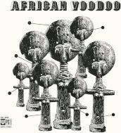 African voodoo