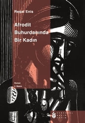 Afrodit Buhurdannda Bir Kadn