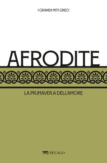Afrodite - Silvia Romani - Gabriele Dadati - AA.VV. Artisti Vari