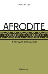 Afrodite