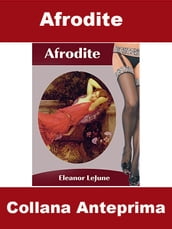 Afrodite - Anteprima