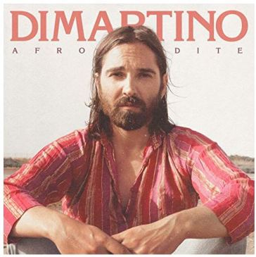 Afrodite - Antonio Di Martino