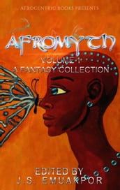 Afromyth