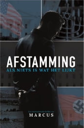 Afstamming