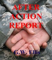 After Action Report