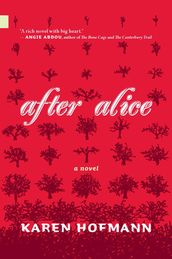 After Alice