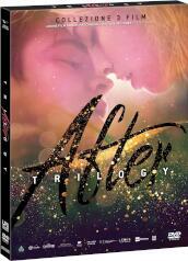 After Collection (3 Dvd)