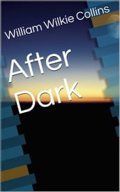 After Dark