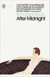 After Midnight