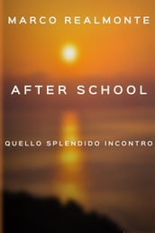 After School 1