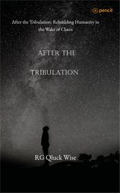 After The Tribulation