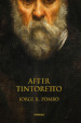 After Tintoretto