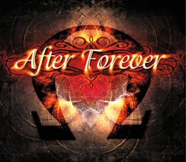 After forever - After Forever