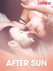 After sun erotiske noveller