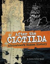 After the Clotilda