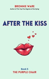 After the Kiss