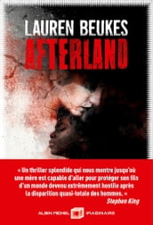 Afterland