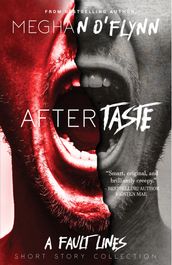 Aftertaste